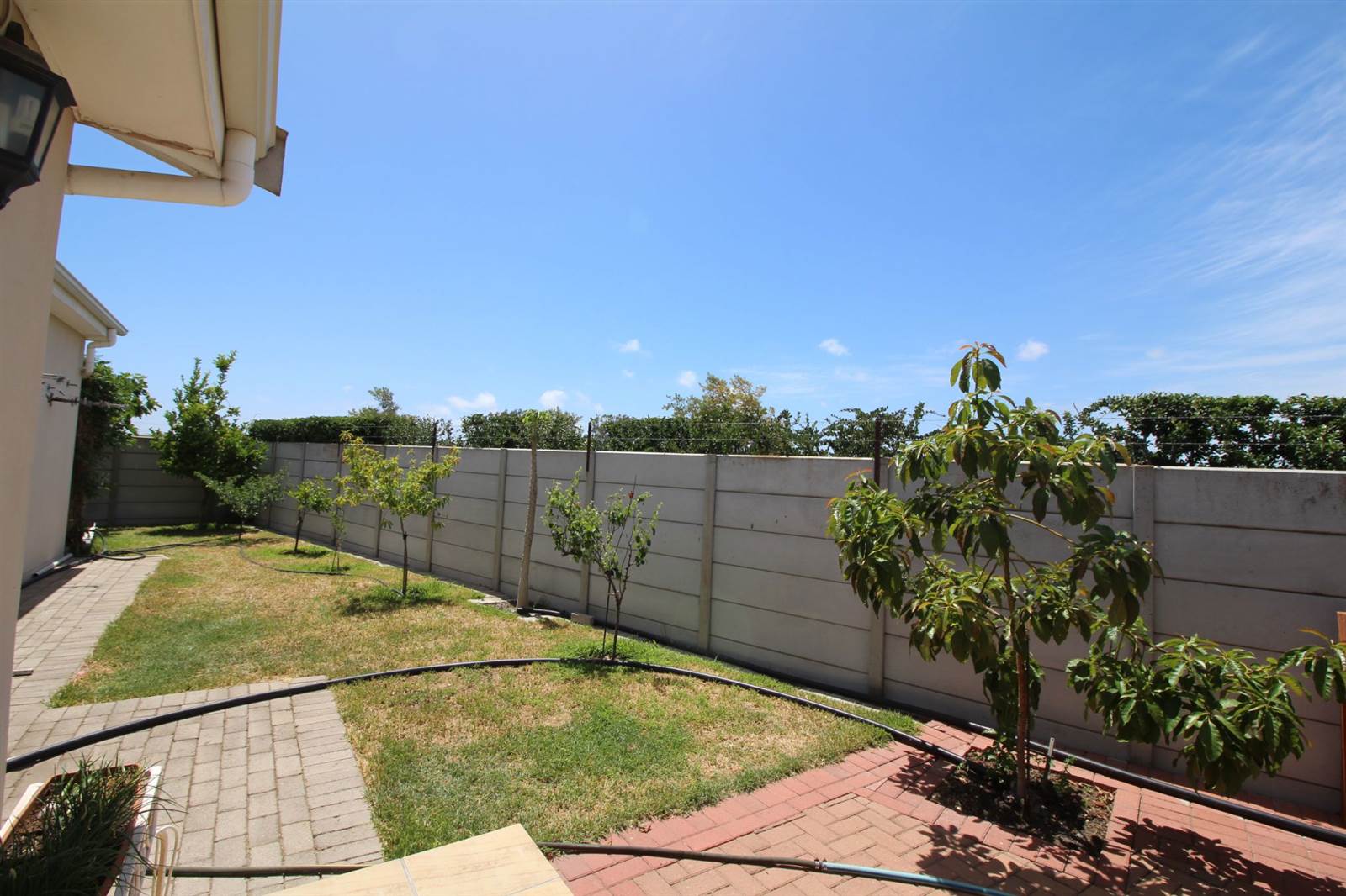 3 Bed House in Port Owen photo number 26