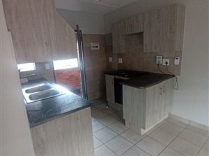 2 Bed Apartment in Montana Tuine