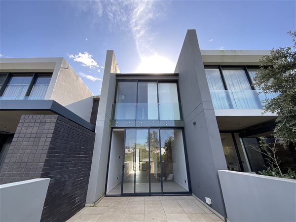 2 Bedroom Duplex 2 Bedroom Duplex