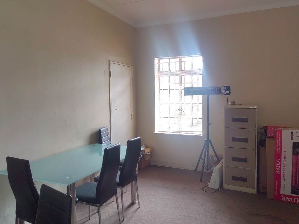 726  m² Commercial space in Bloemfontein photo number 15