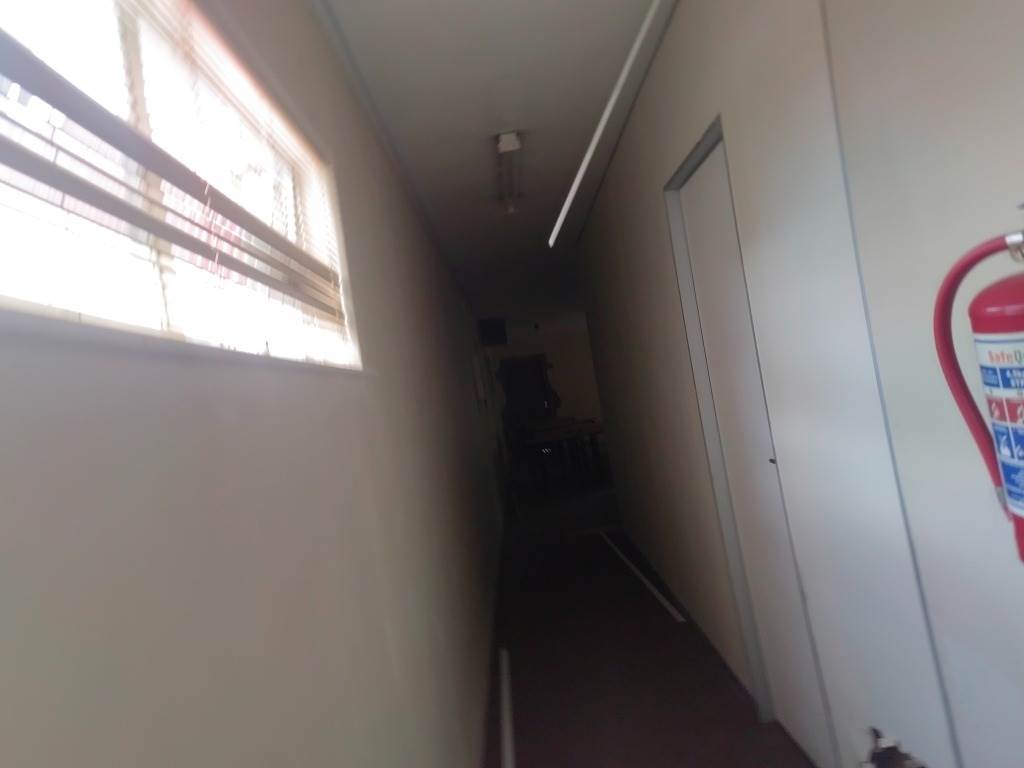 726  m² Commercial space in Bloemfontein photo number 20