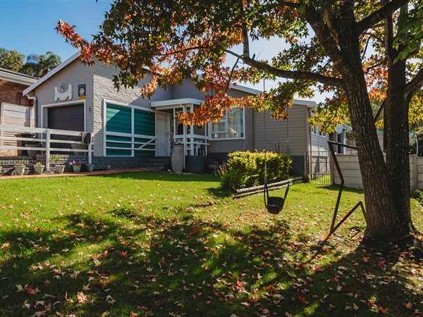 2 Bedroom House 2 Bedroom House
