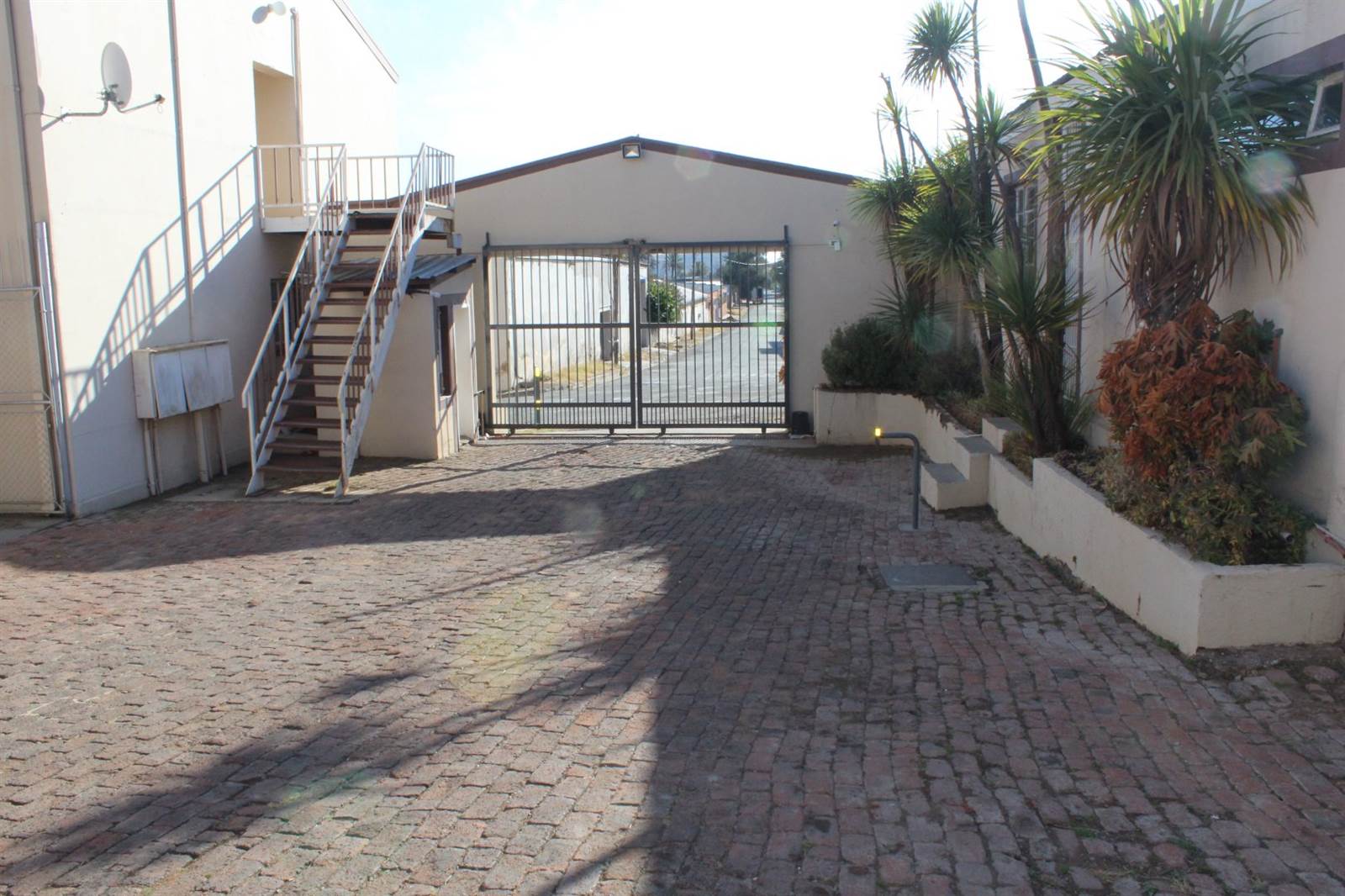 53 Bed House in Colesberg photo number 29