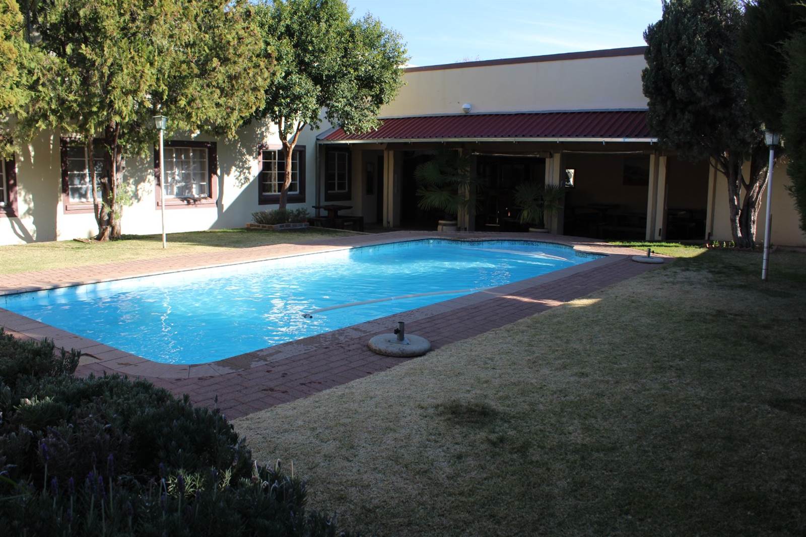 53 Bed House in Colesberg photo number 22