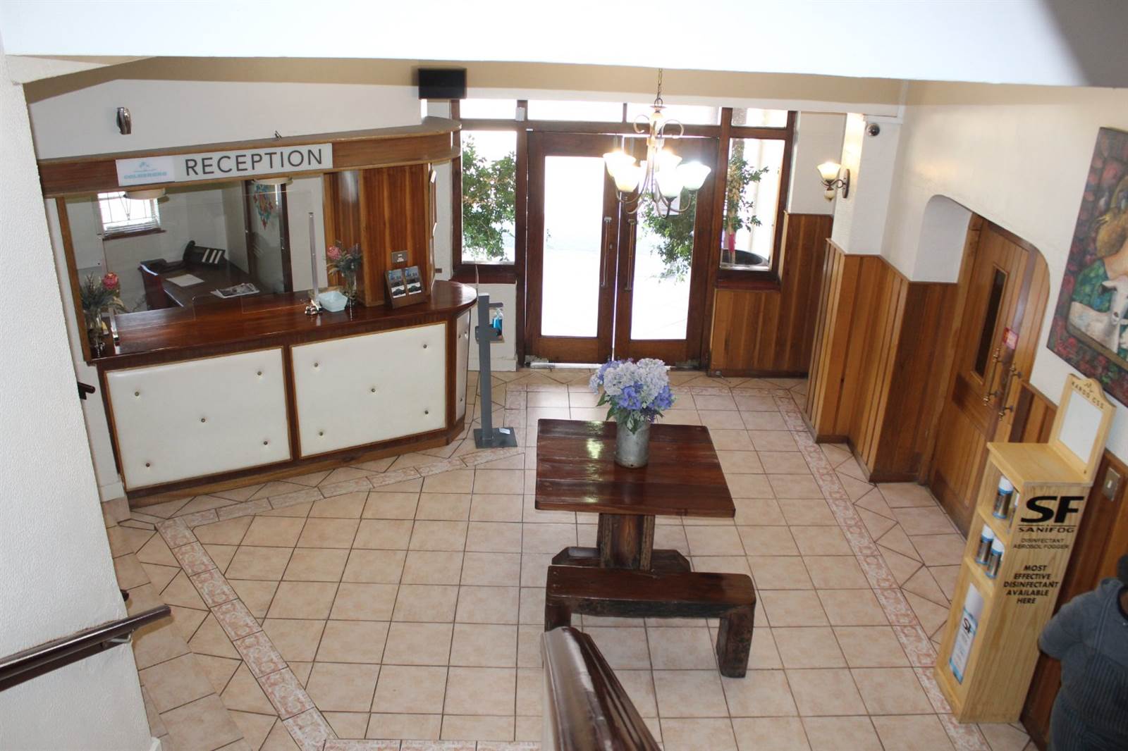 53 Bed House in Colesberg photo number 2