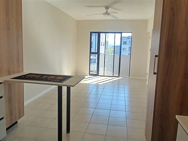 2 Bedroom Apartment 2 Bedroom Apartment