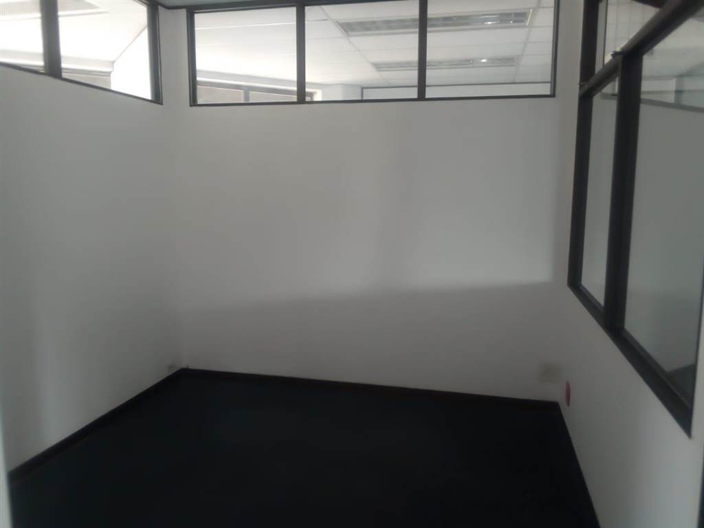 280  m² Commercial space in Durban CBD photo number 12