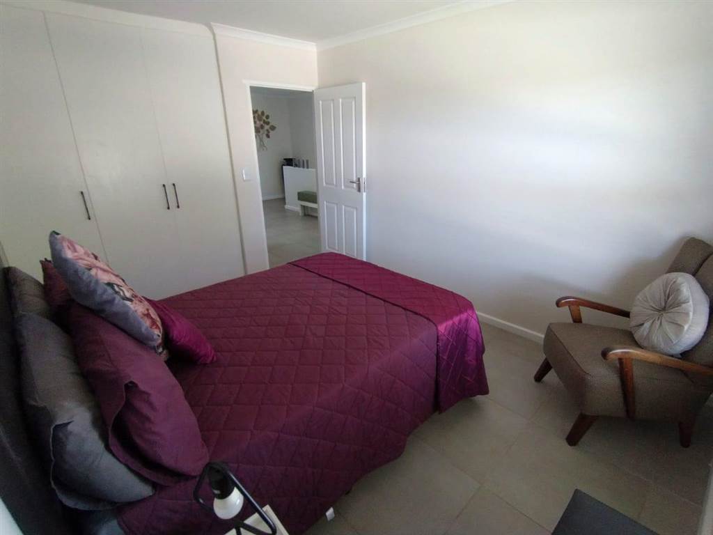 3 Bed Townhouse in Vredenburg photo number 25