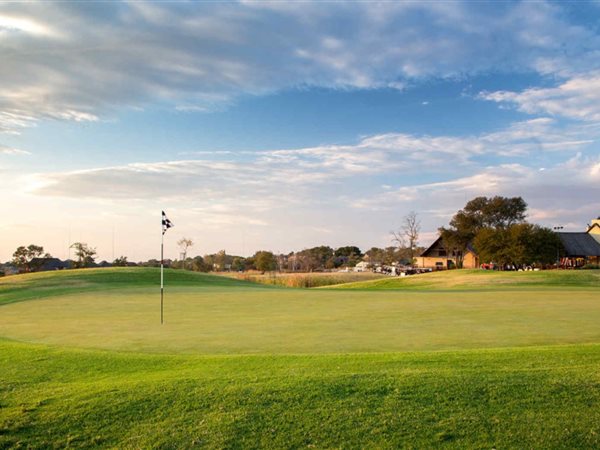 980 m² Land 980 m² Land