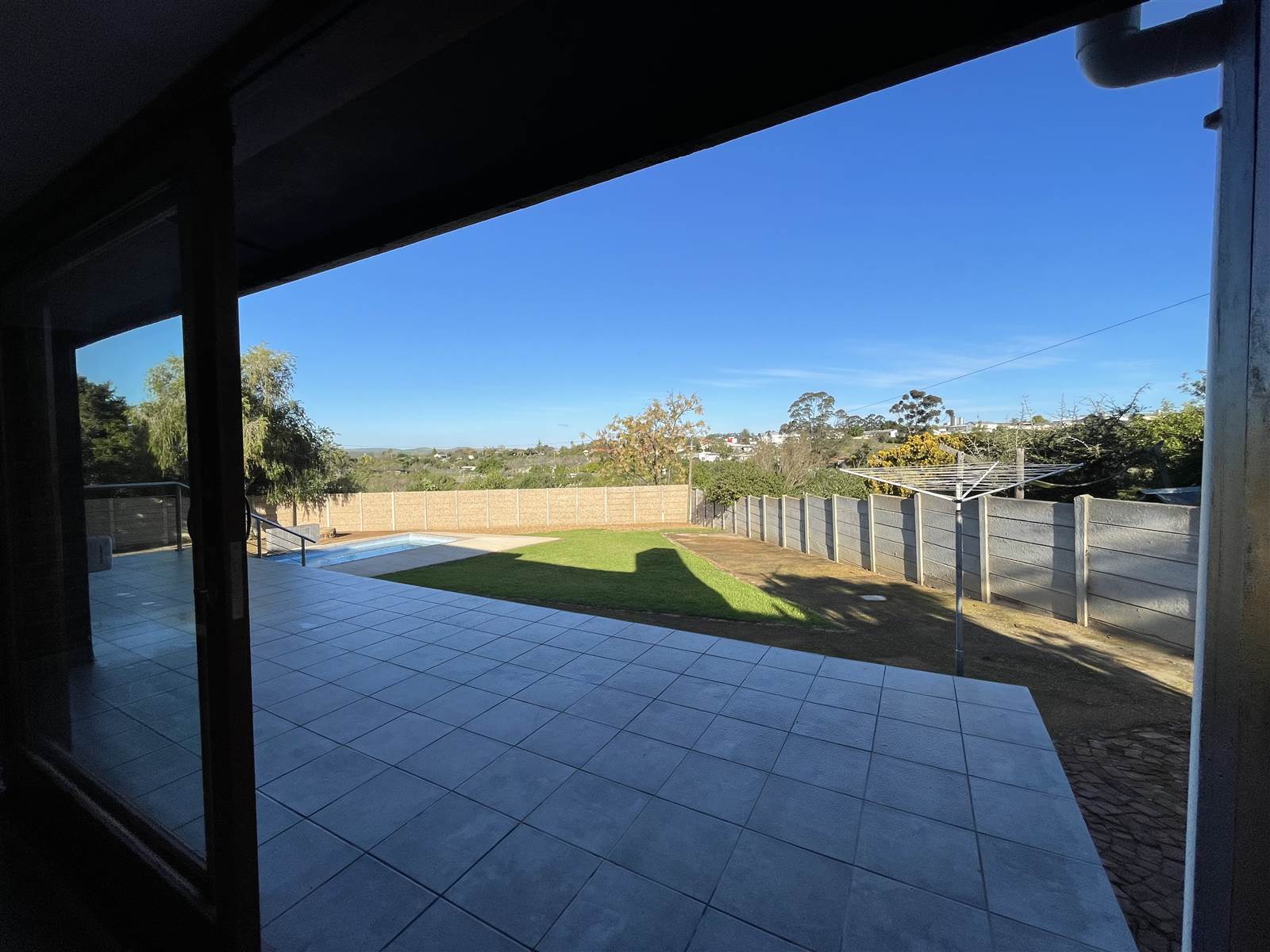 4 Bed House in Riversdale photo number 30