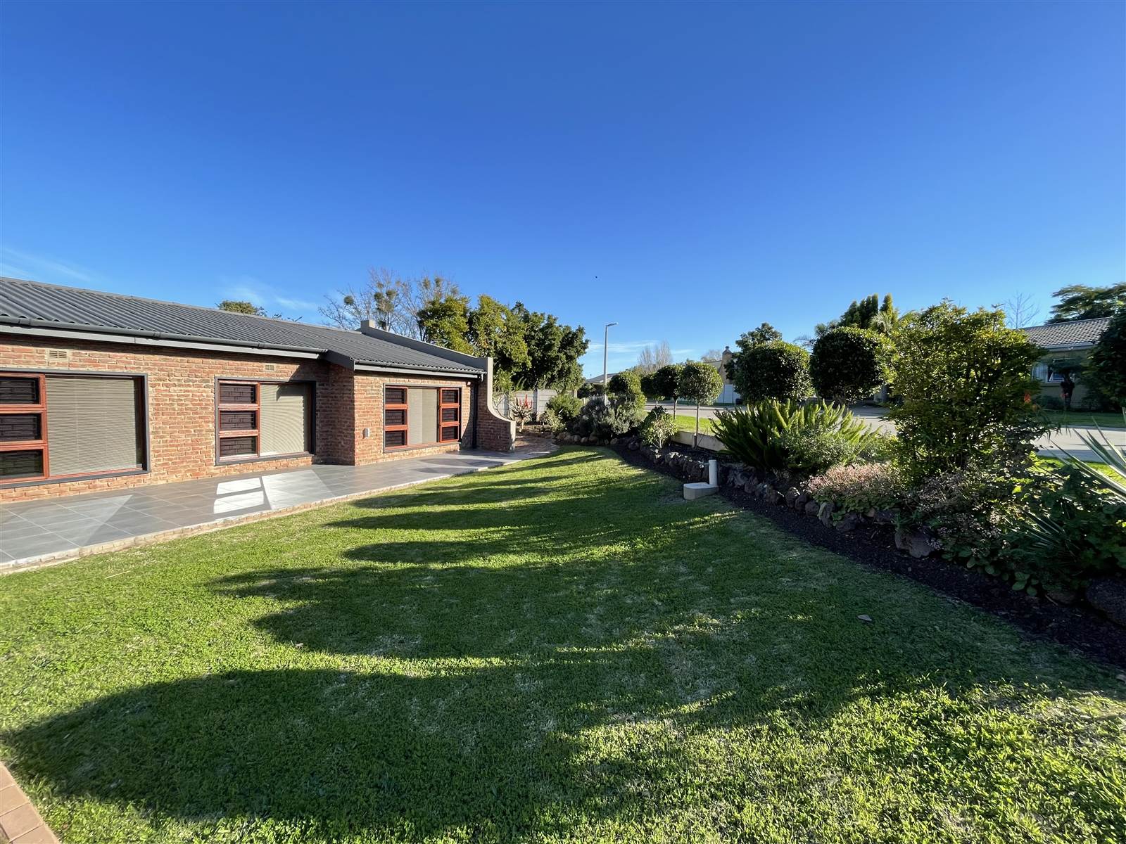 4 Bed House in Riversdale photo number 4