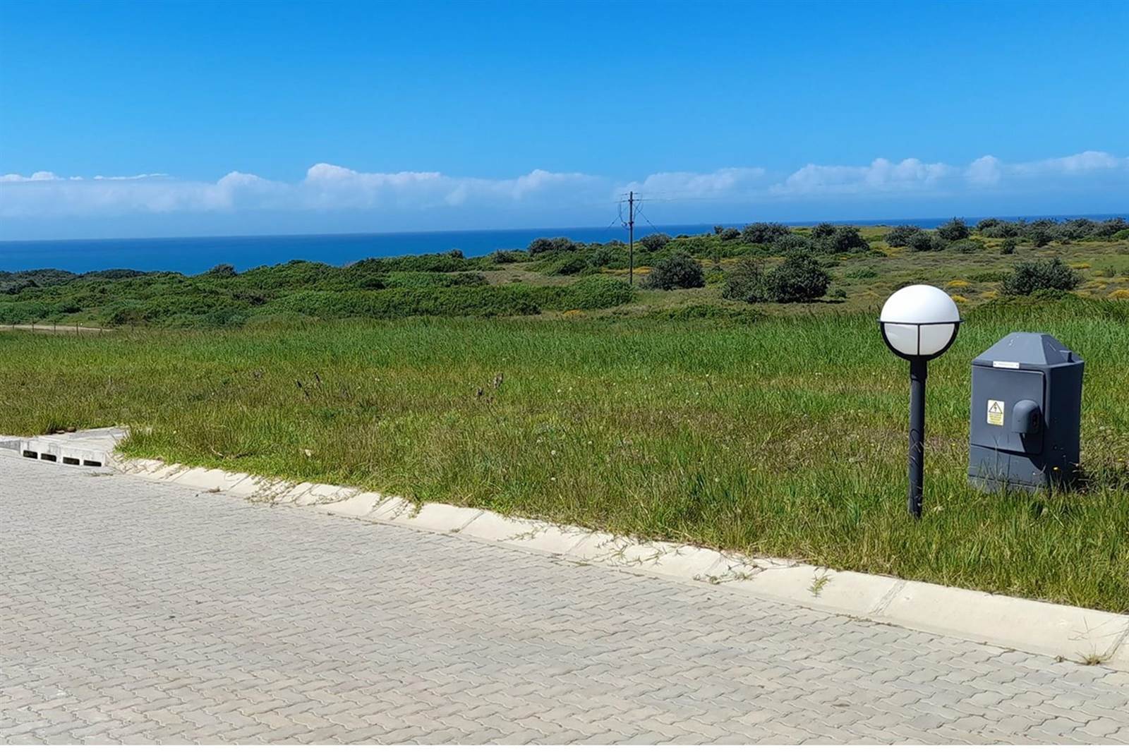 850 m² Land available in Kidds Beach photo number 6