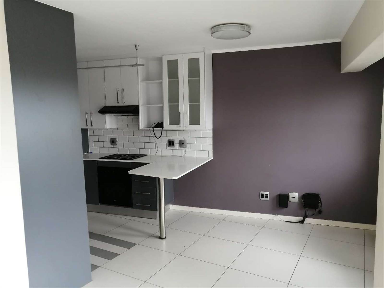 1 Bed Apartment in Hatfield photo number 6