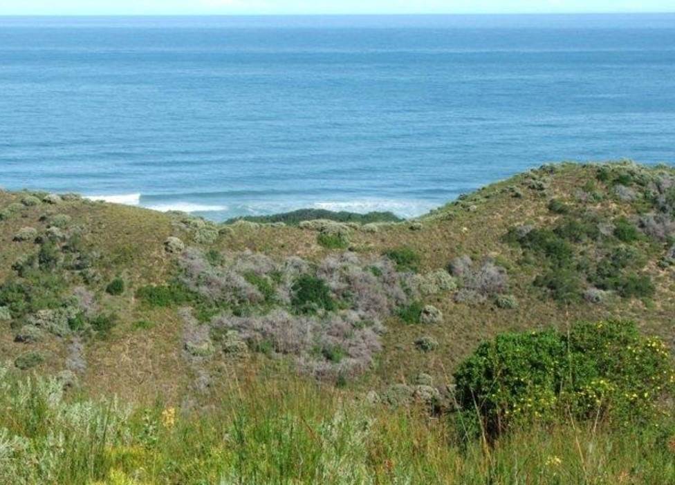 8.6 ha Land available in Brenton on Sea photo number 2