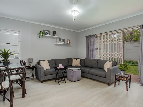 1 Bedroom House 1 Bedroom House
