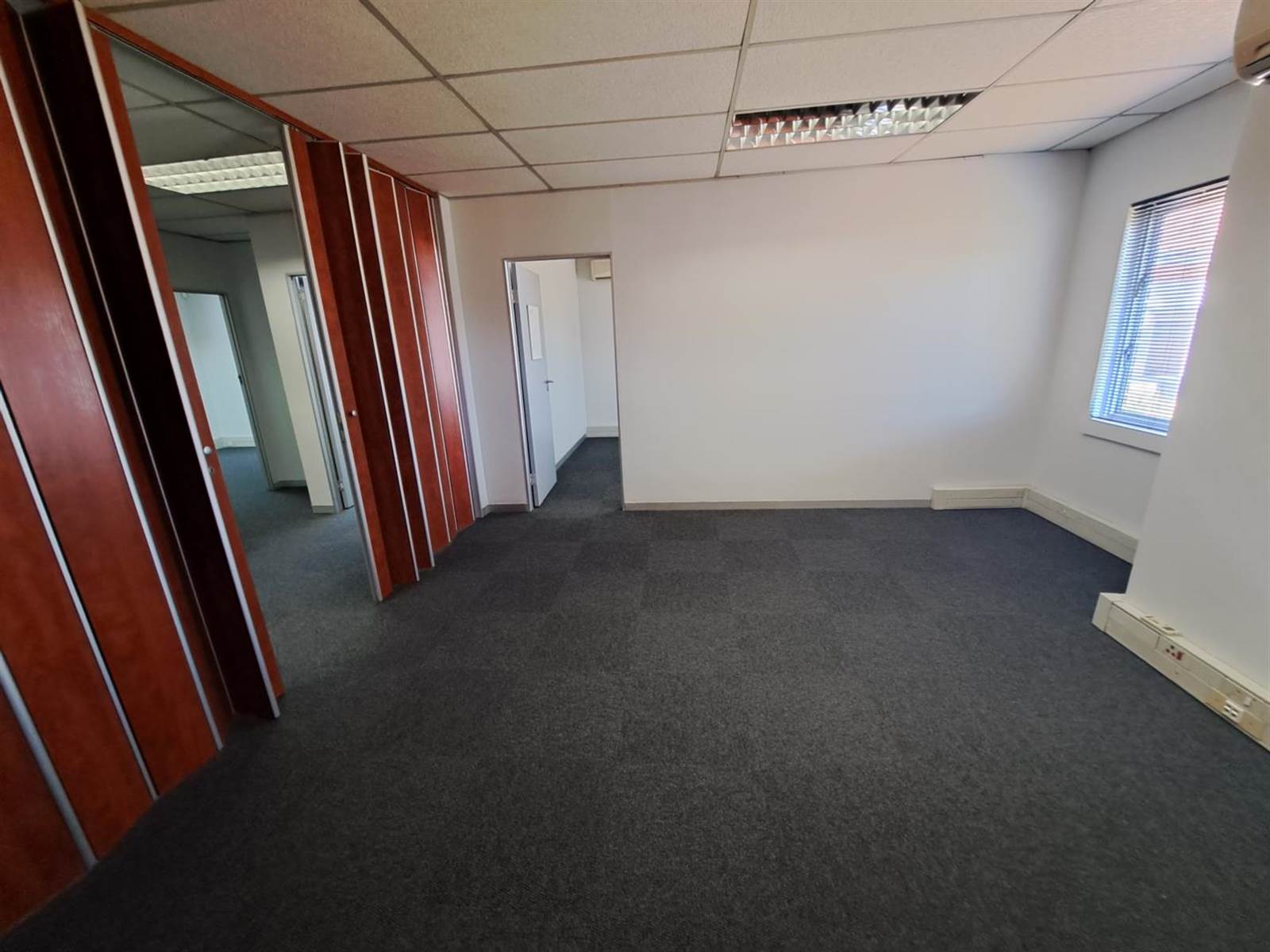 302  m² Commercial space in Centurion CBD photo number 20