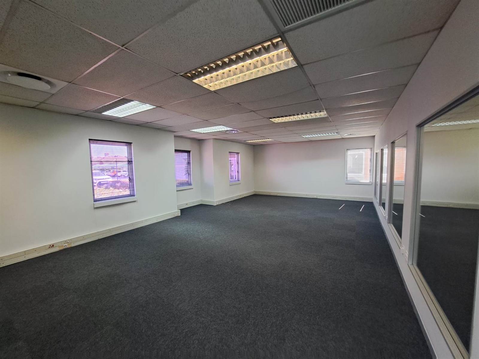 302  m² Commercial space in Centurion CBD photo number 19