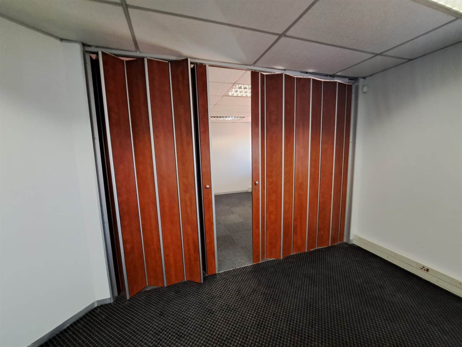 302  m² Commercial space in Centurion CBD photo number 14