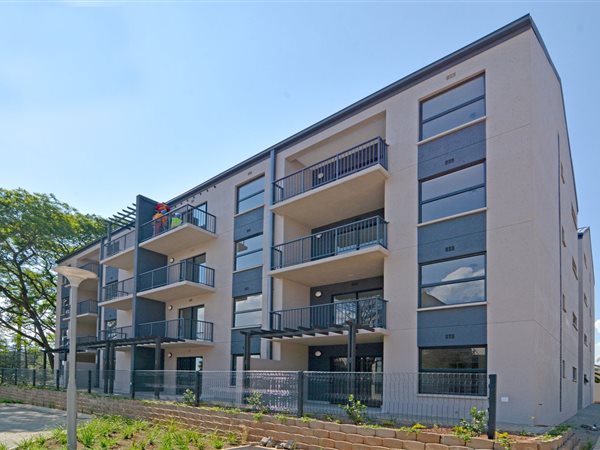 2 Bedroom Apartment 2 Bedroom Apartment
