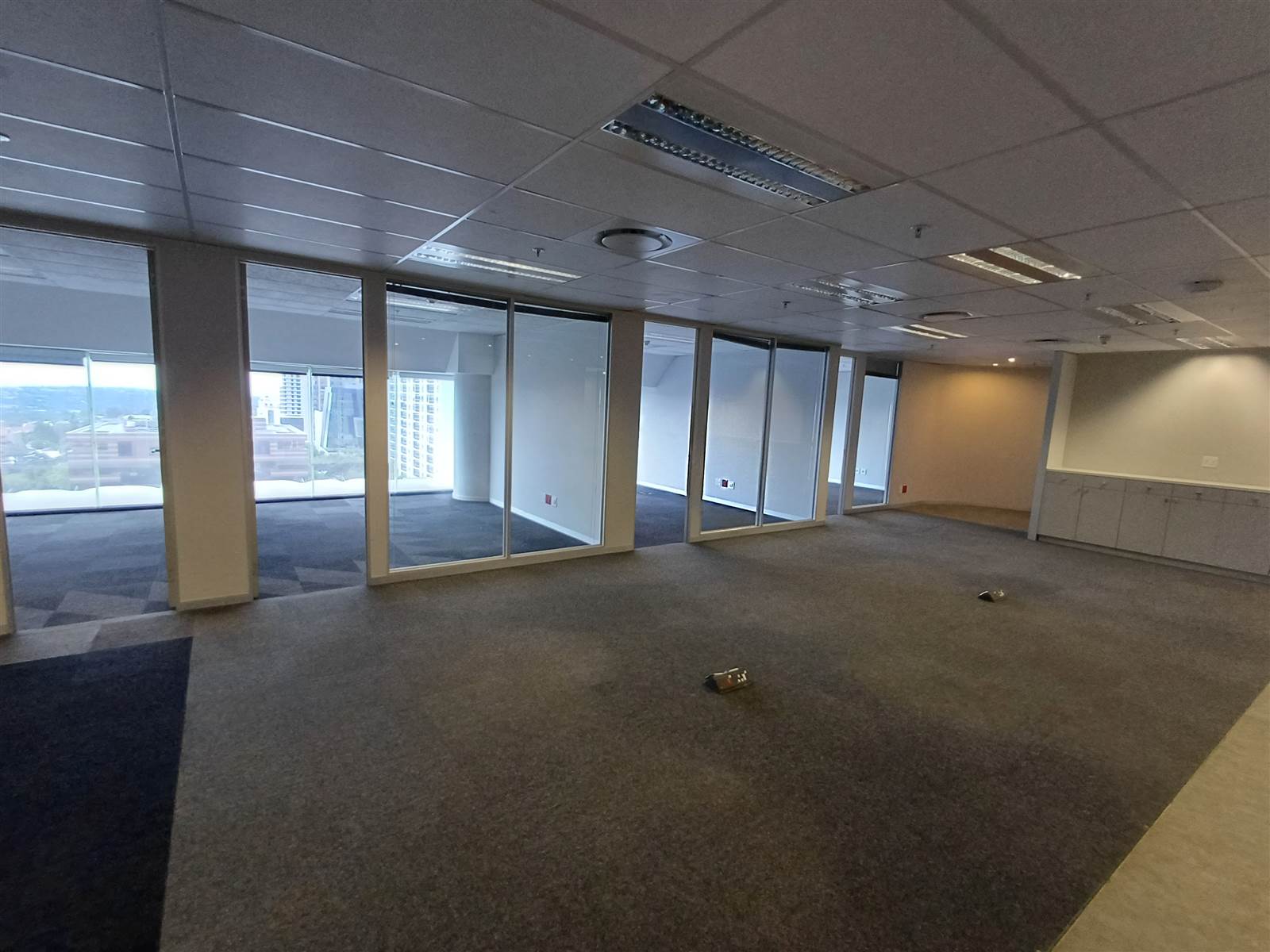 1525  m² Commercial space in Sandown photo number 20