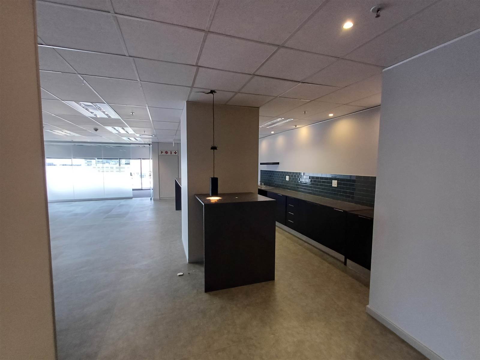 1525  m² Commercial space in Sandown photo number 26