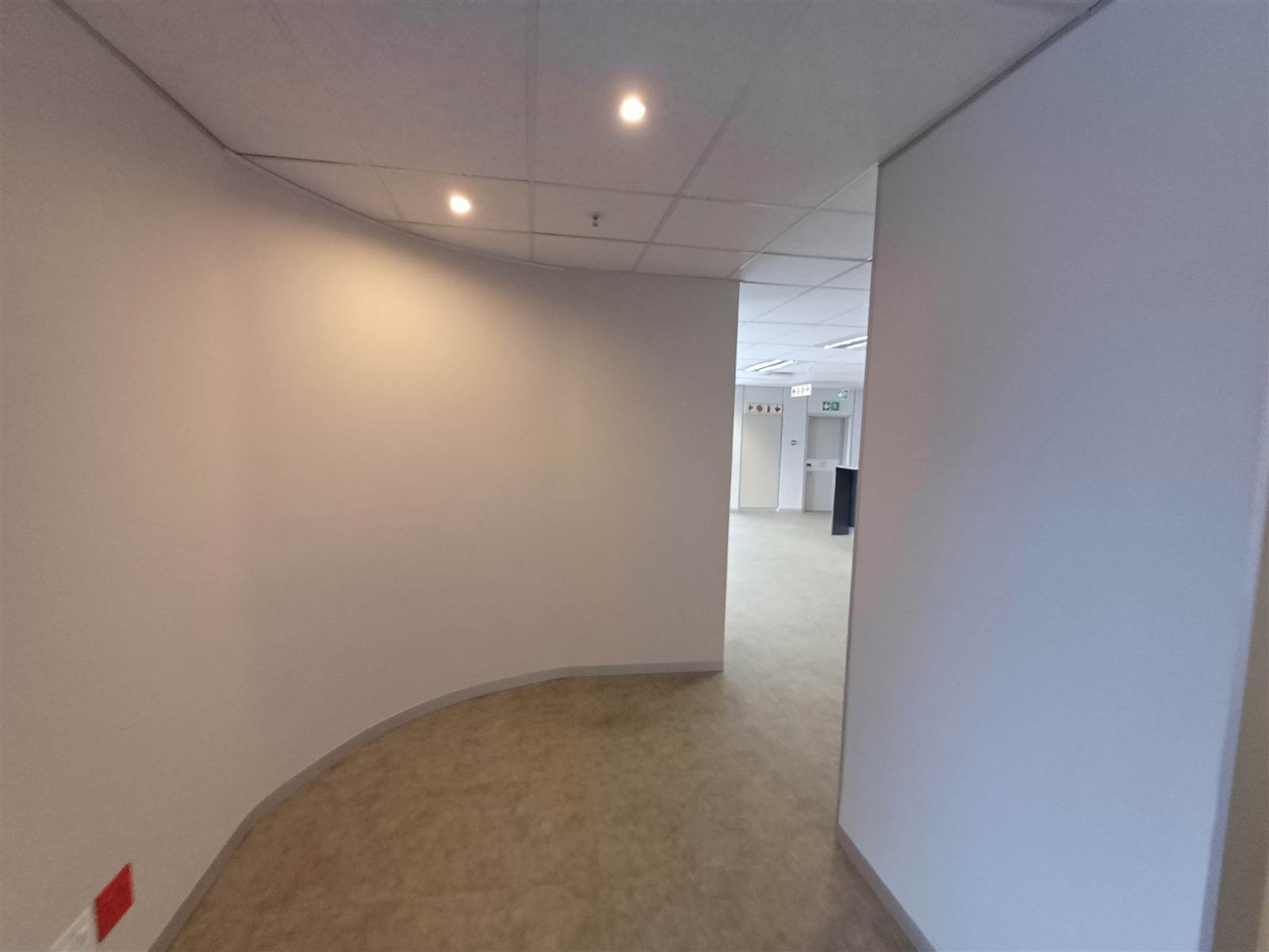 1525  m² Commercial space in Sandown photo number 24