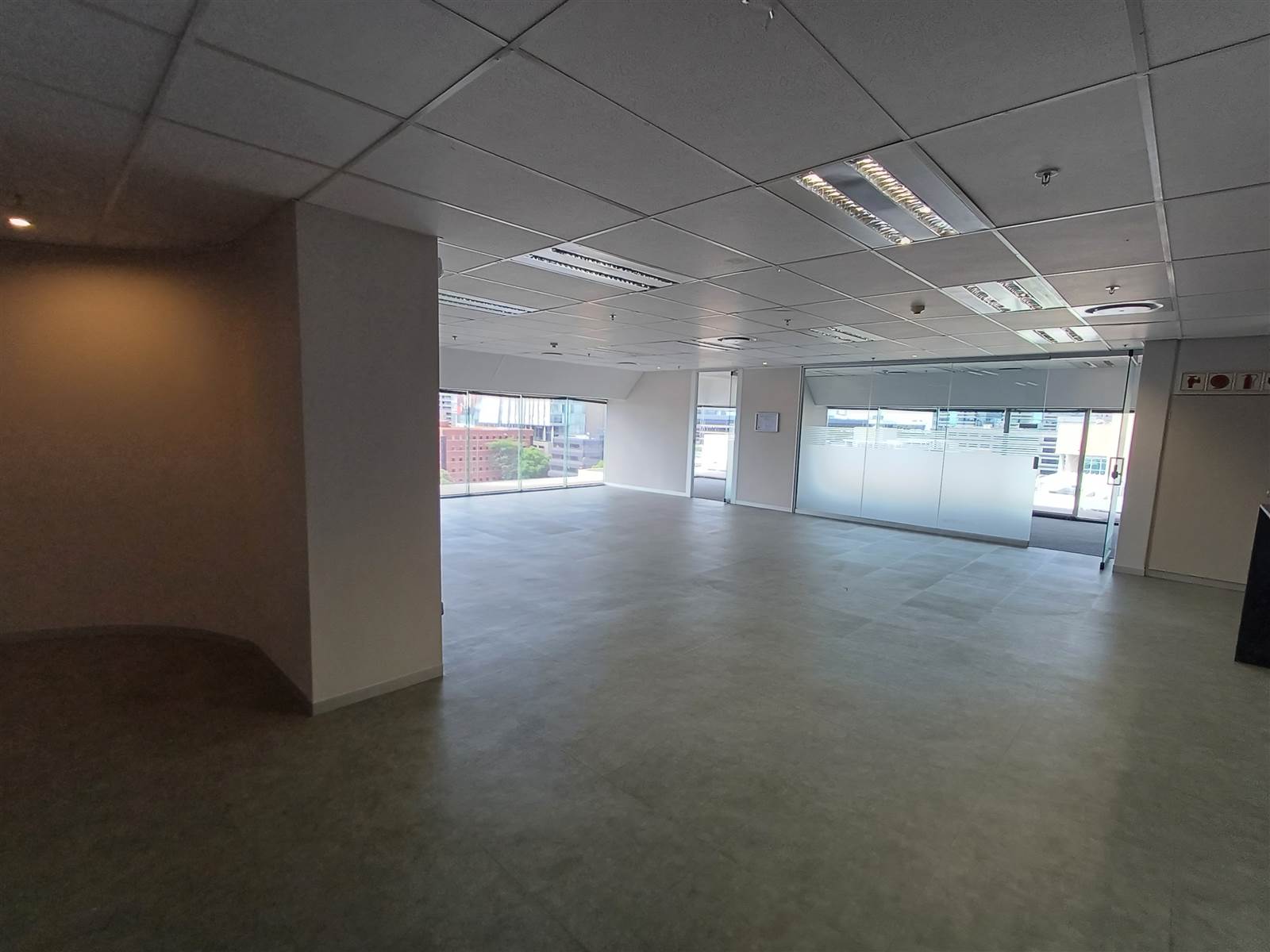 1525  m² Commercial space in Sandown photo number 27