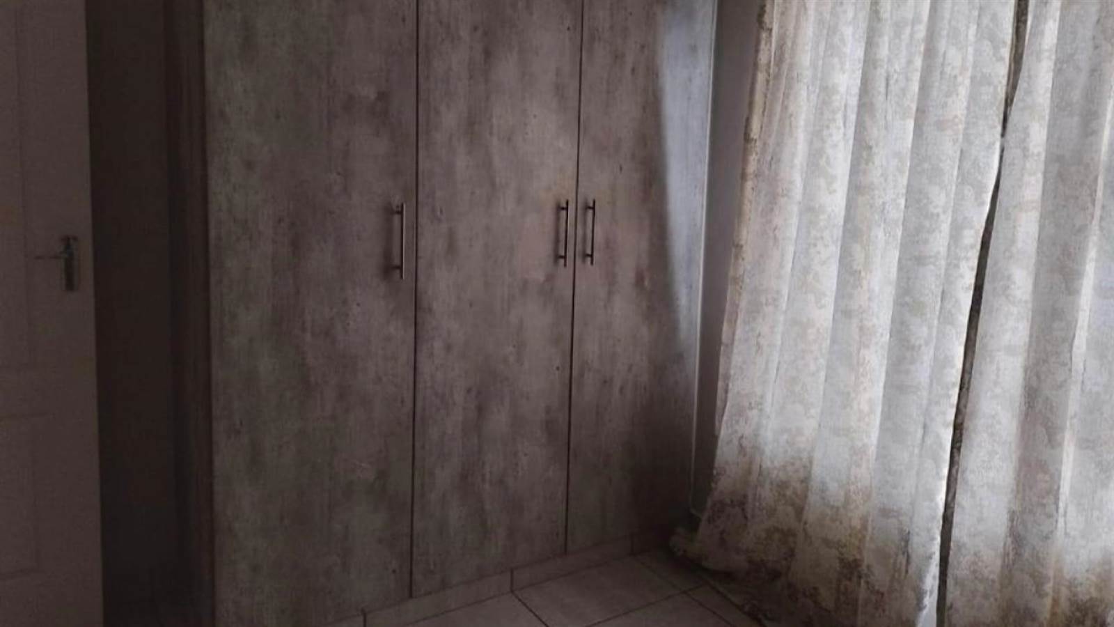 3 Bed Townhouse in Wolmer photo number 5