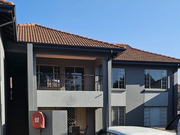 2 Bedroom Apartment 2 Bedroom Apartment