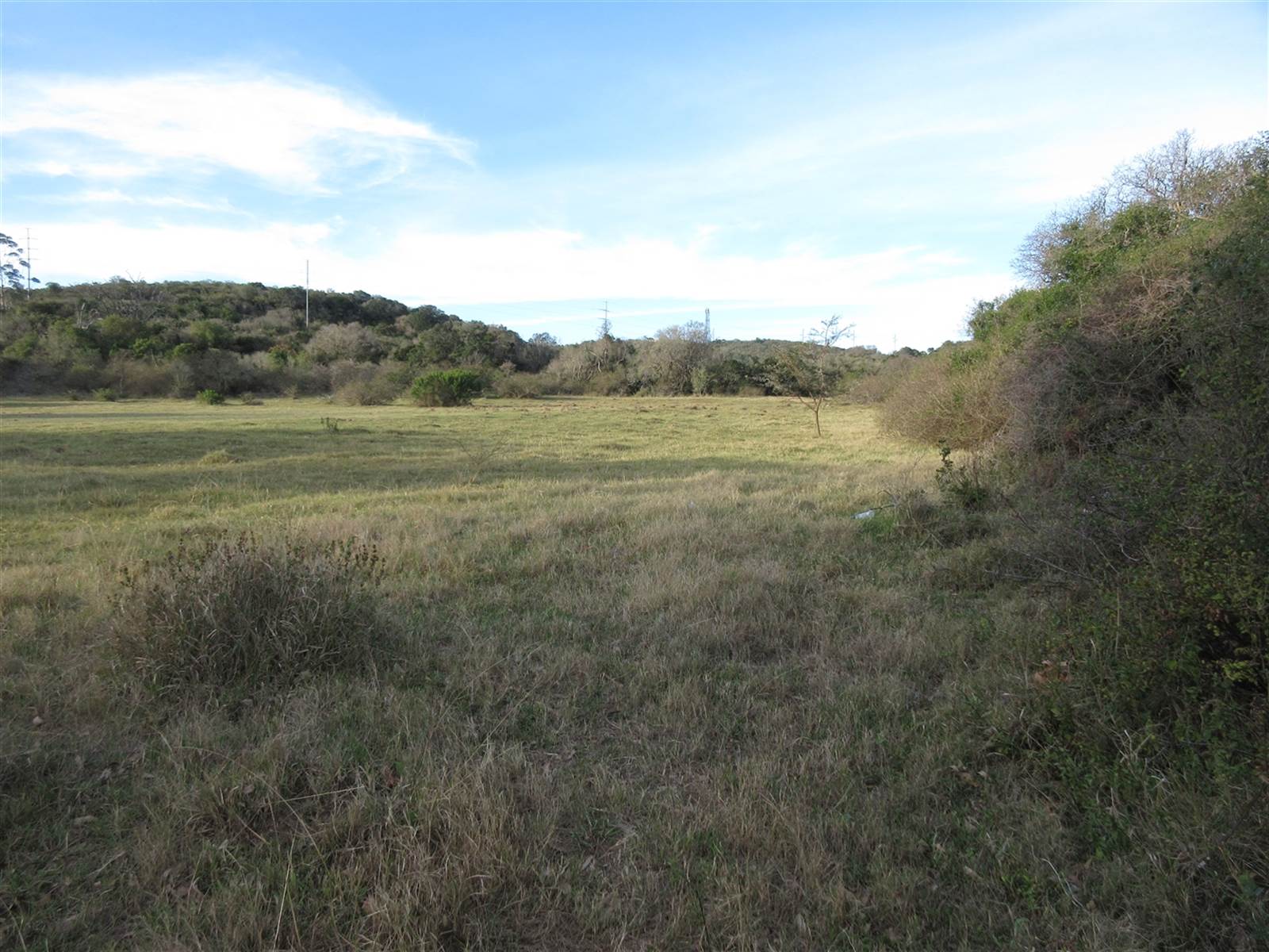 8576 m² Land available in Bathurst and Surrounds photo number 3
