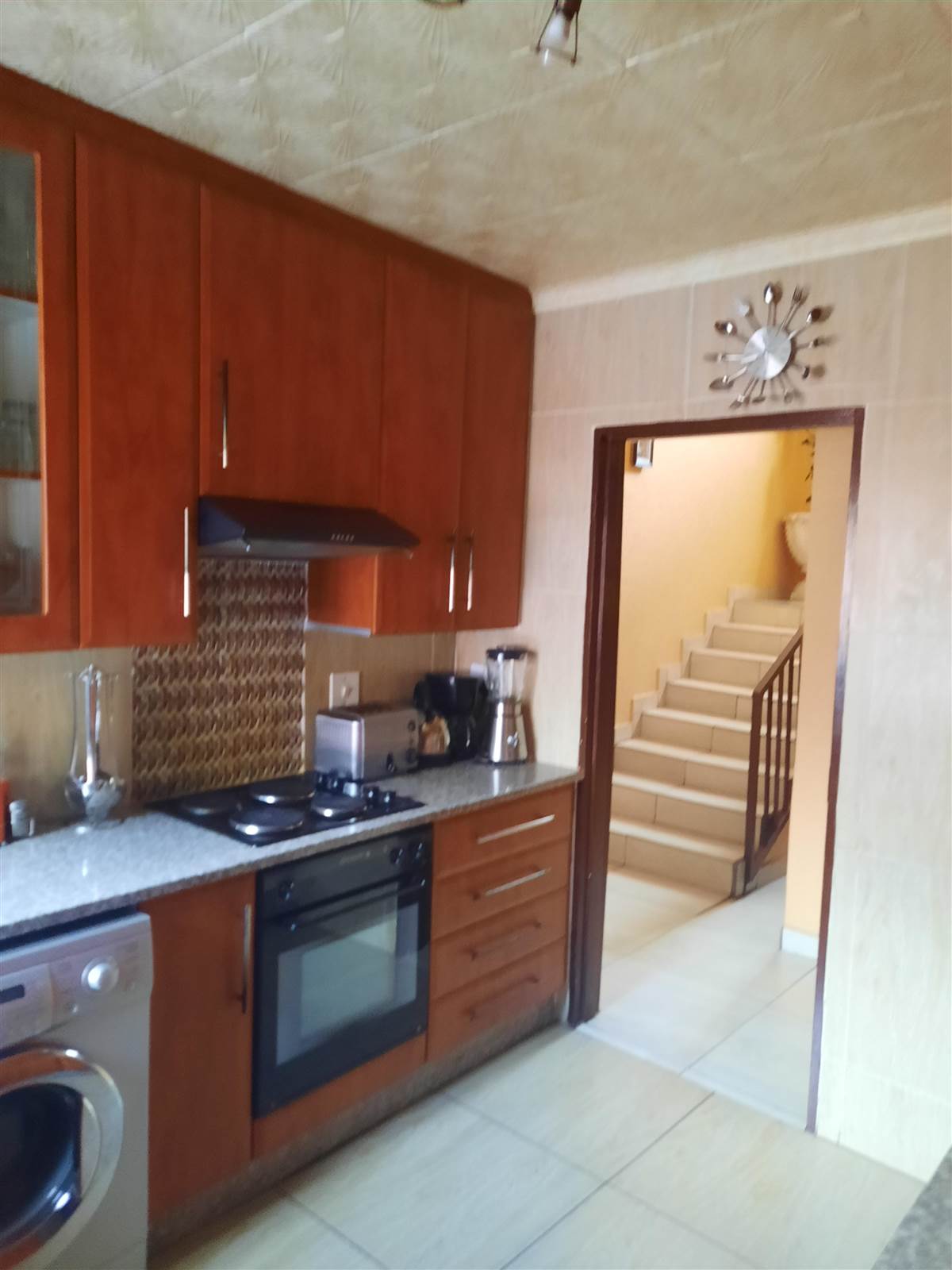 4 Bed House in Tembisa photo number 19