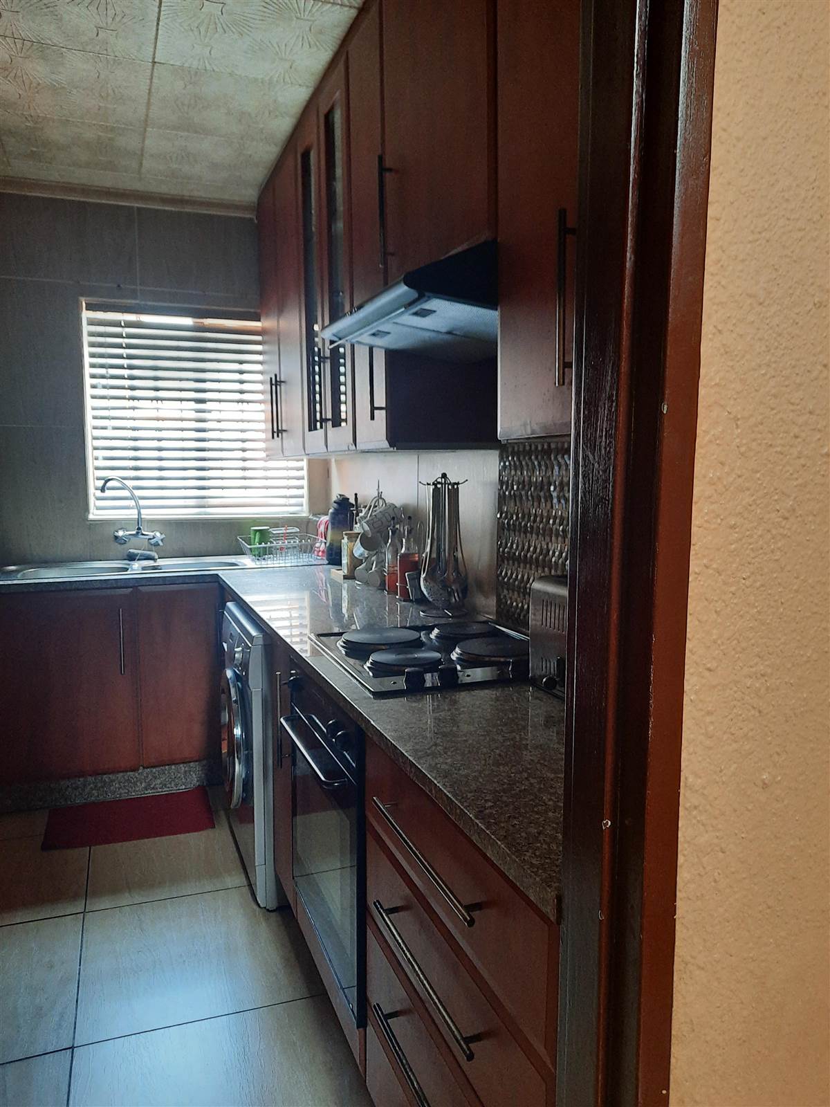 4 Bed House in Tembisa photo number 17