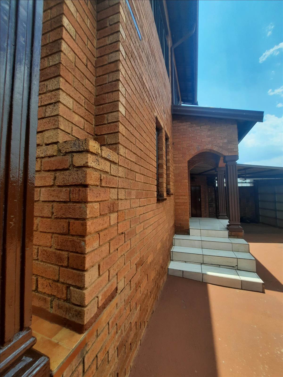 4 Bed House in Tembisa photo number 4