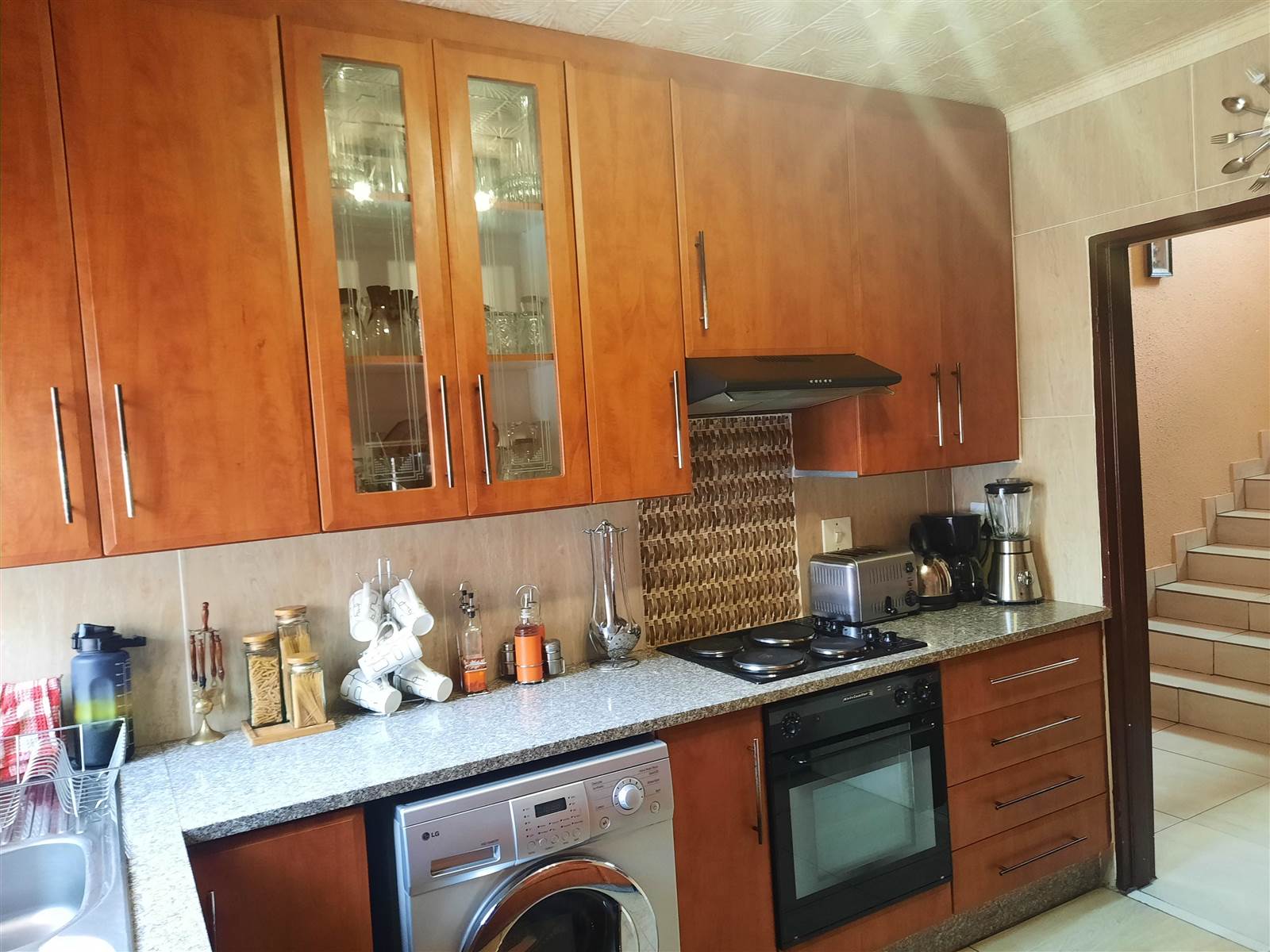 4 Bed House in Tembisa photo number 22