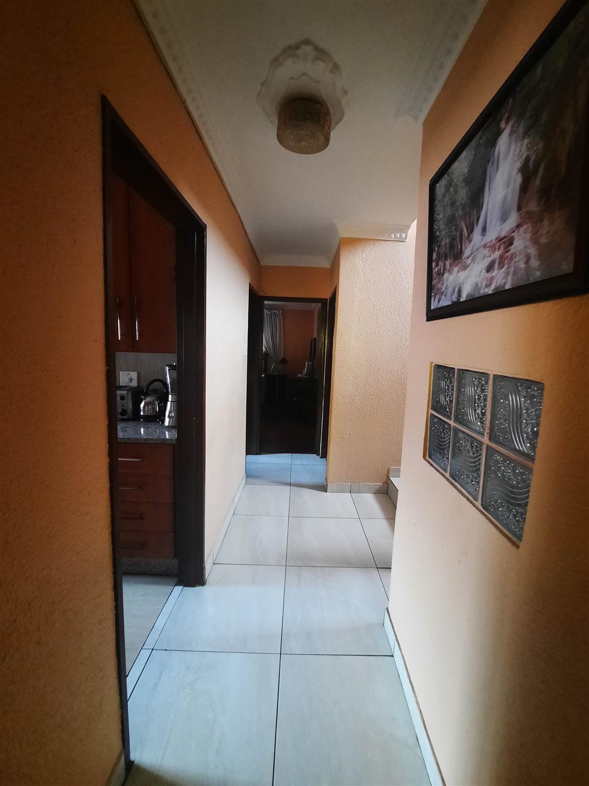 4 Bed House in Tembisa photo number 25
