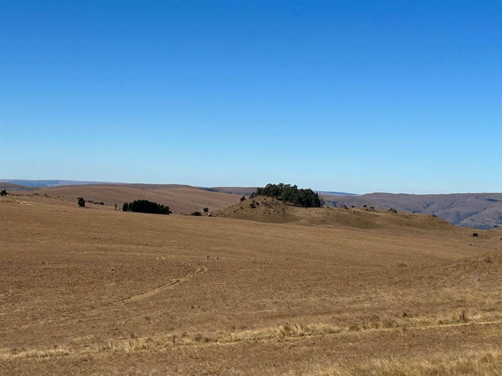 1 ha Land available in Dullstroom photo number 6