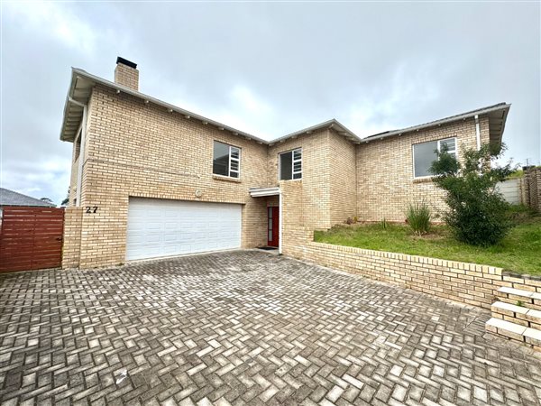 3 Bedroom House 3 Bedroom House