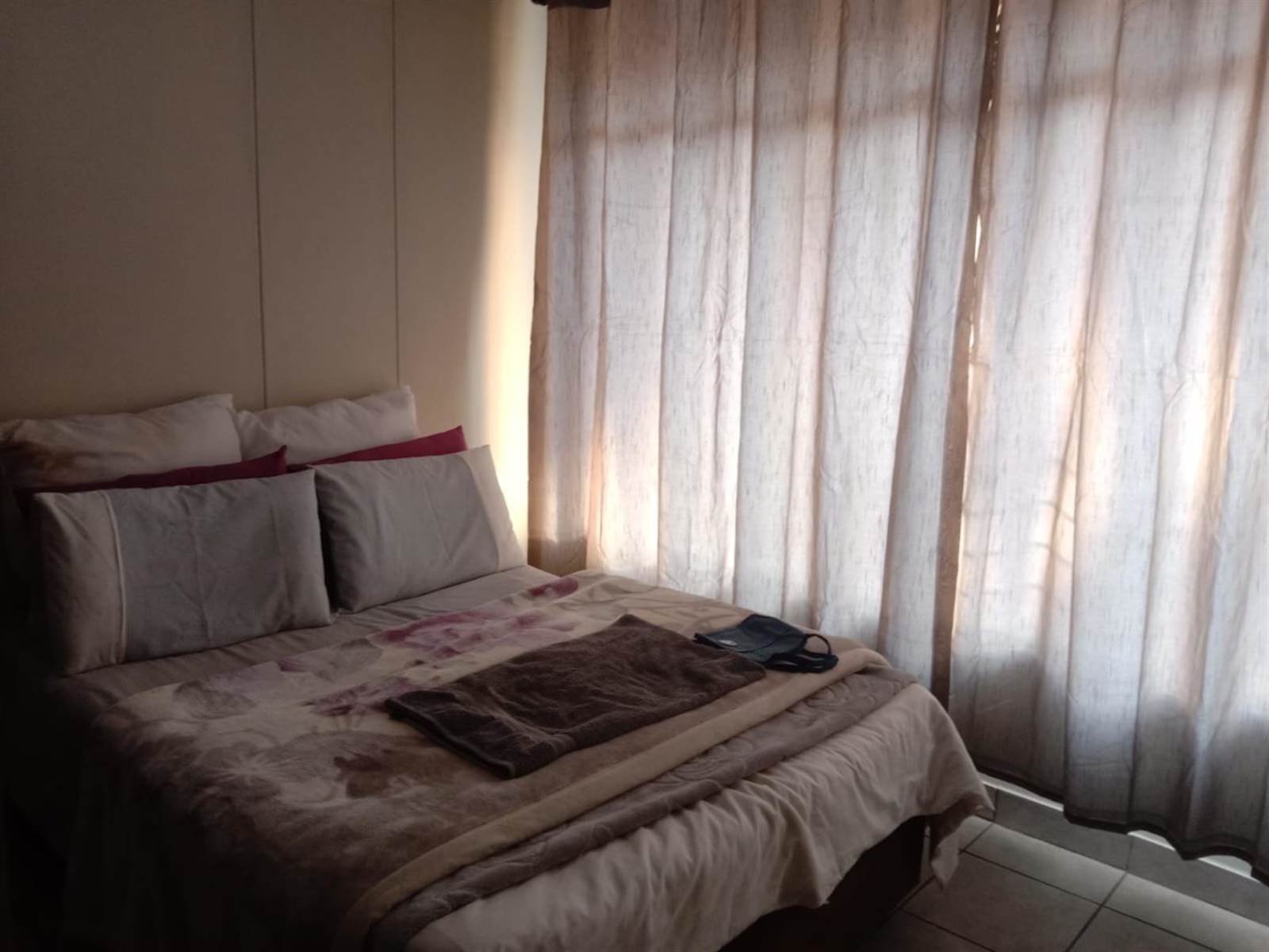 2 Bed Apartment in Pretoria West photo number 18