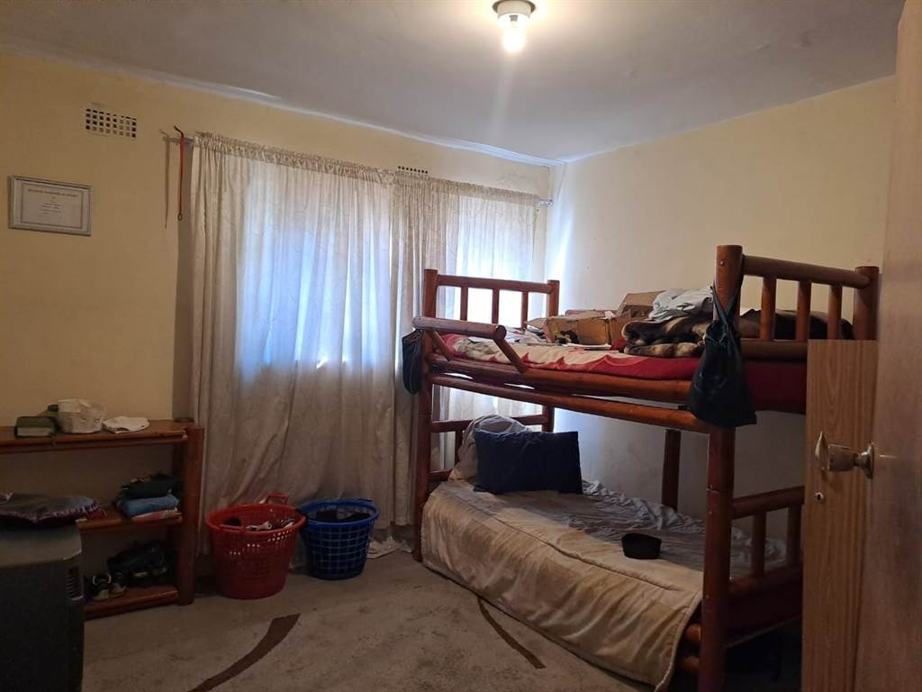 3 Bed House in Actonville photo number 19