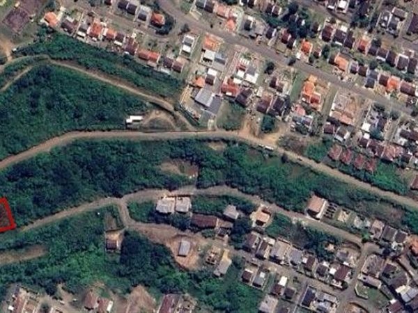 487 m² Land 487 m² Land