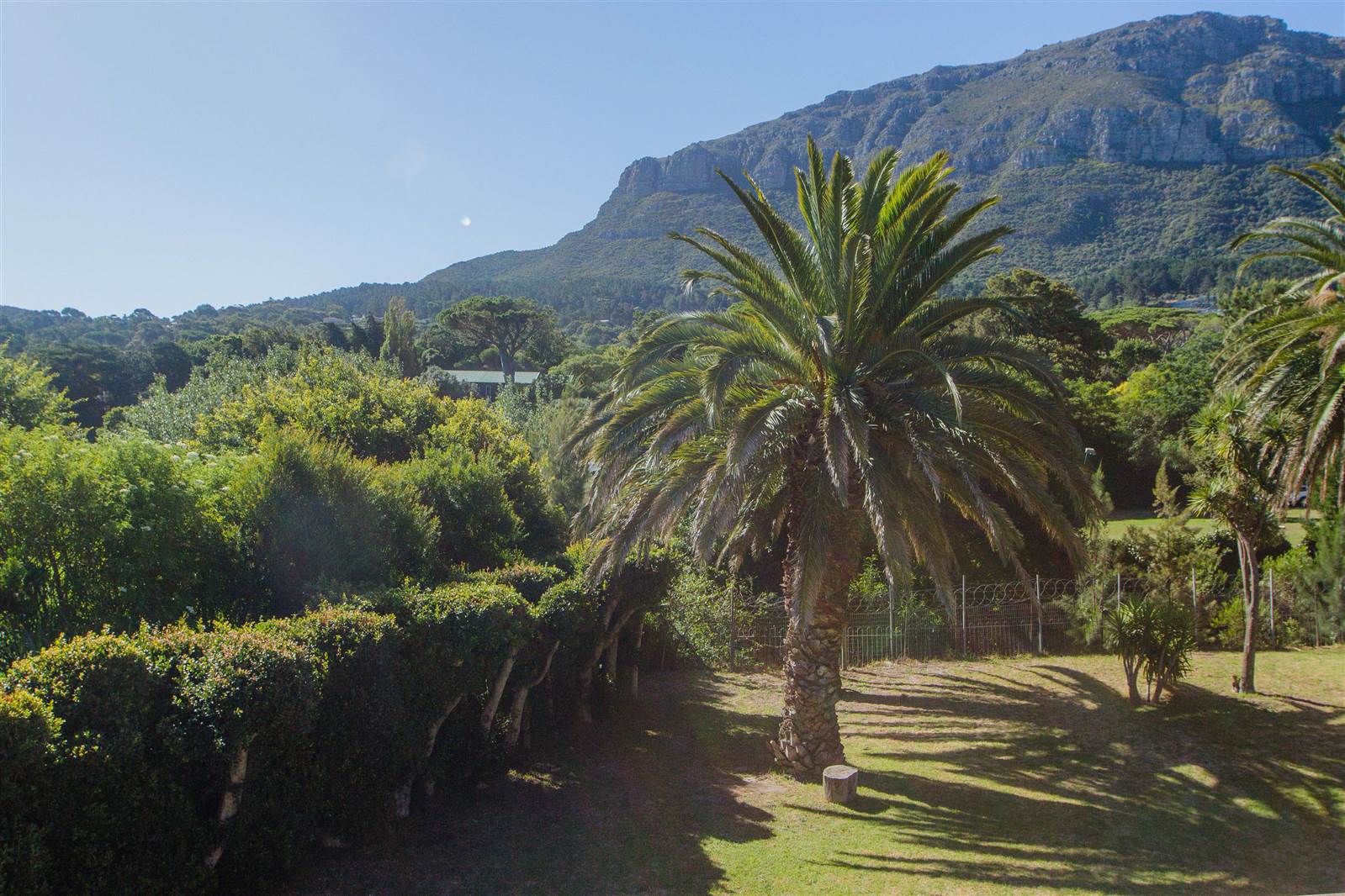 8 Bed House in Hout Bay and surrounds photo number 10