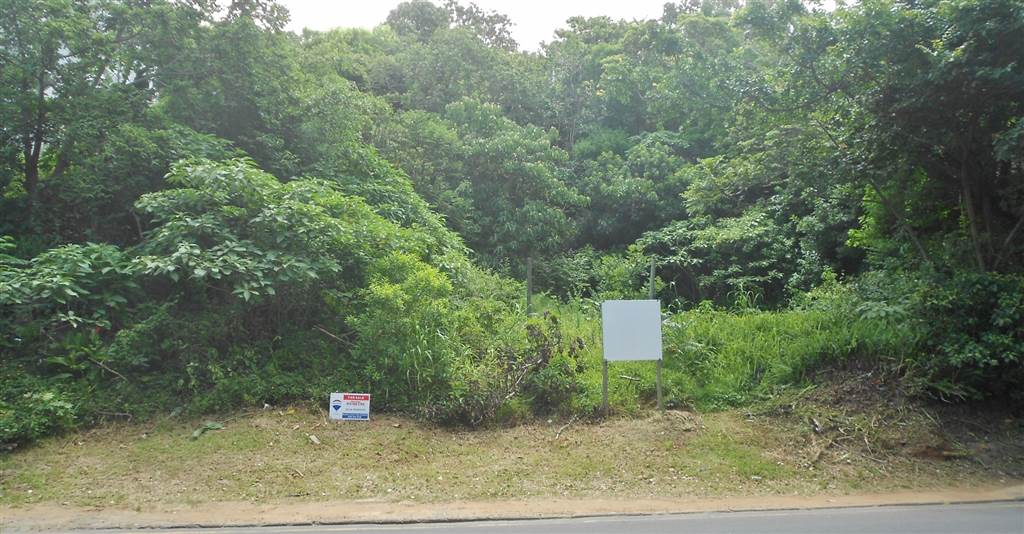 1122 m² Land available in Margate photo number 3