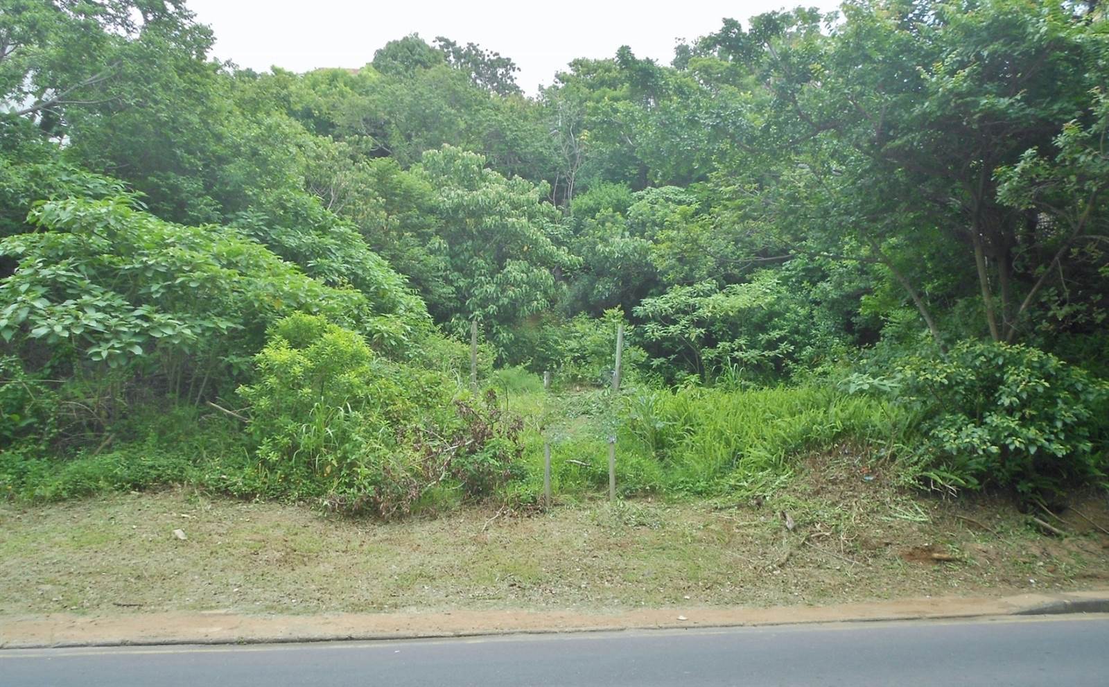 1122 m² Land available in Margate photo number 10