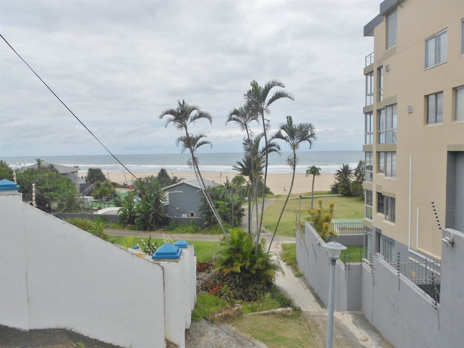 1122 m² Land available in Margate photo number 9