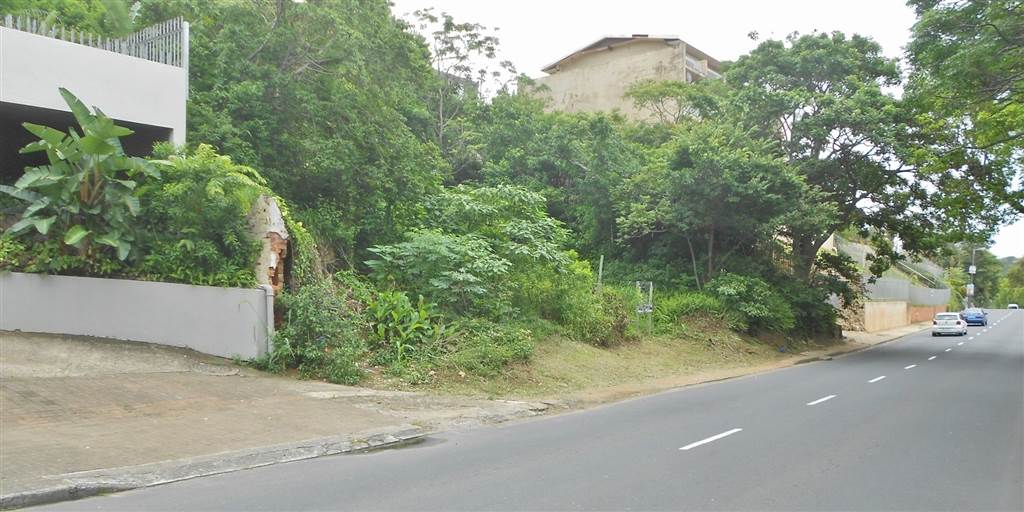 1122 m² Land available in Margate photo number 12