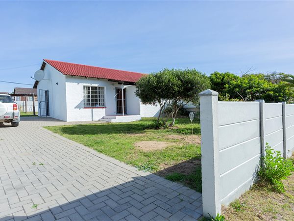 2 Bedroom Townhouse 2 Bedroom Townhouse