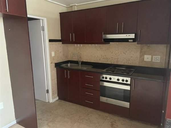 Studio Apartment Studio Apartment