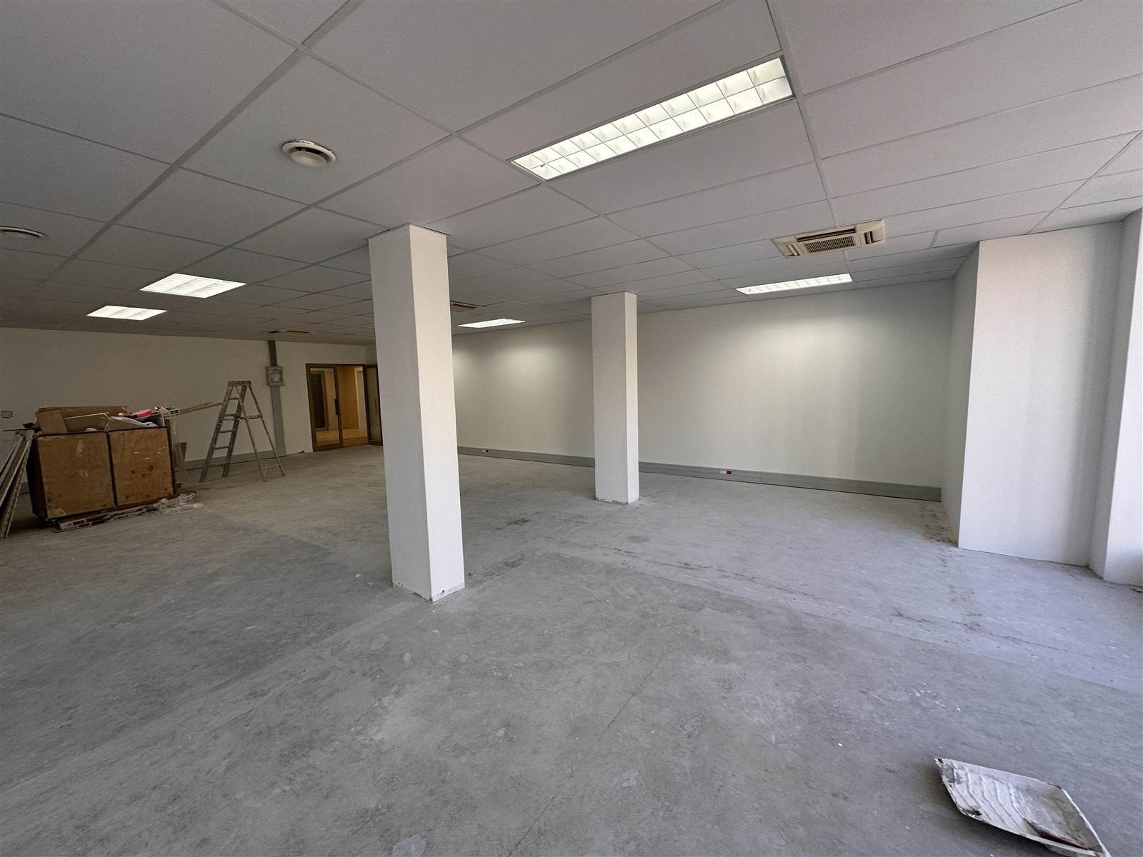 147  m² Commercial space in Sea Point photo number 4