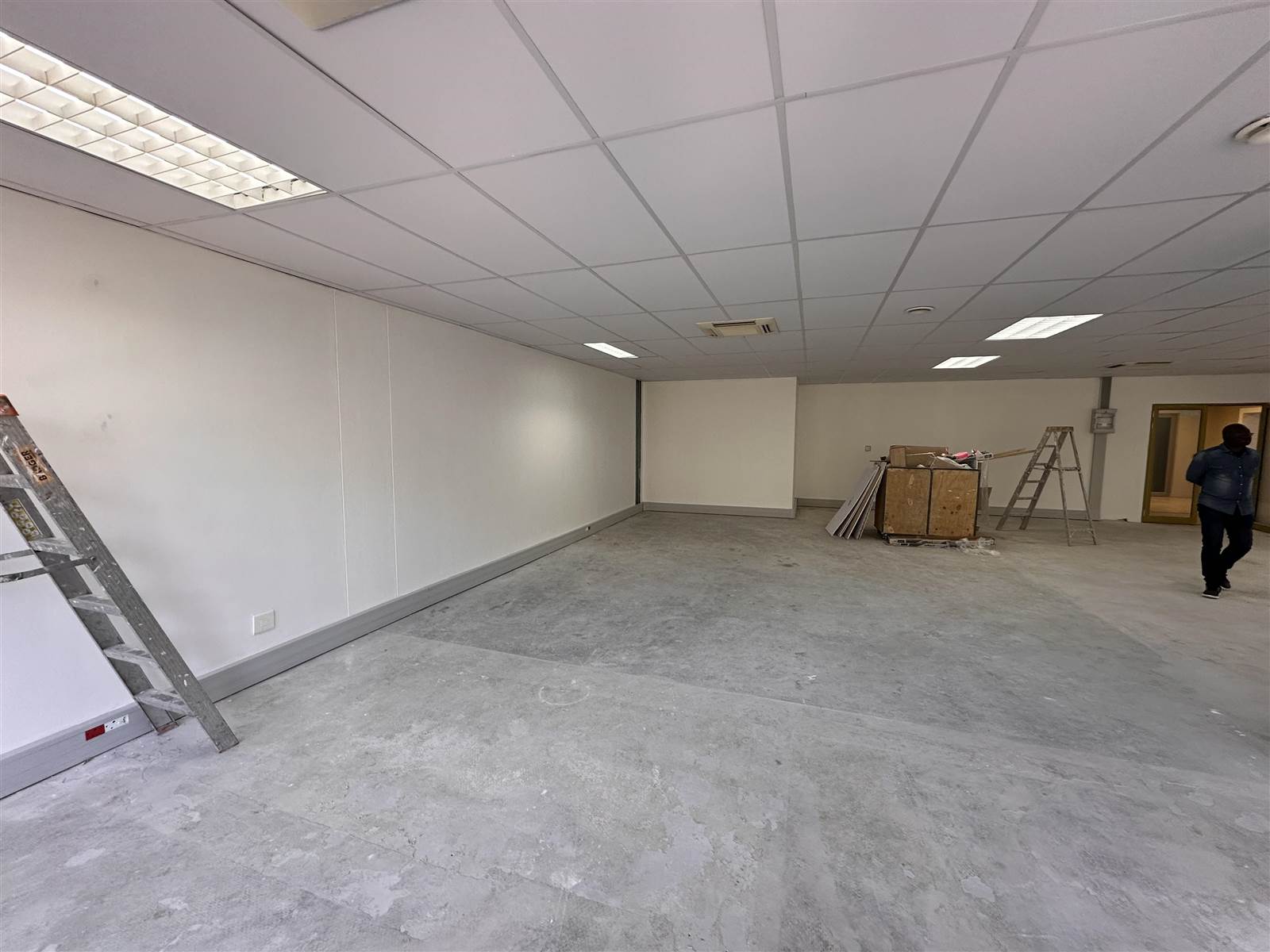 147  m² Commercial space in Sea Point photo number 3