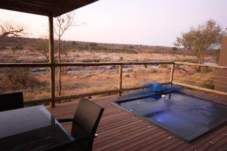 4 Bed House in Hectorspruit photo number 12